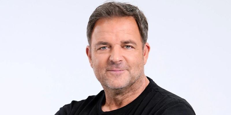 Martin-Ruetter