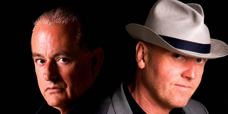 Heaven 17 2