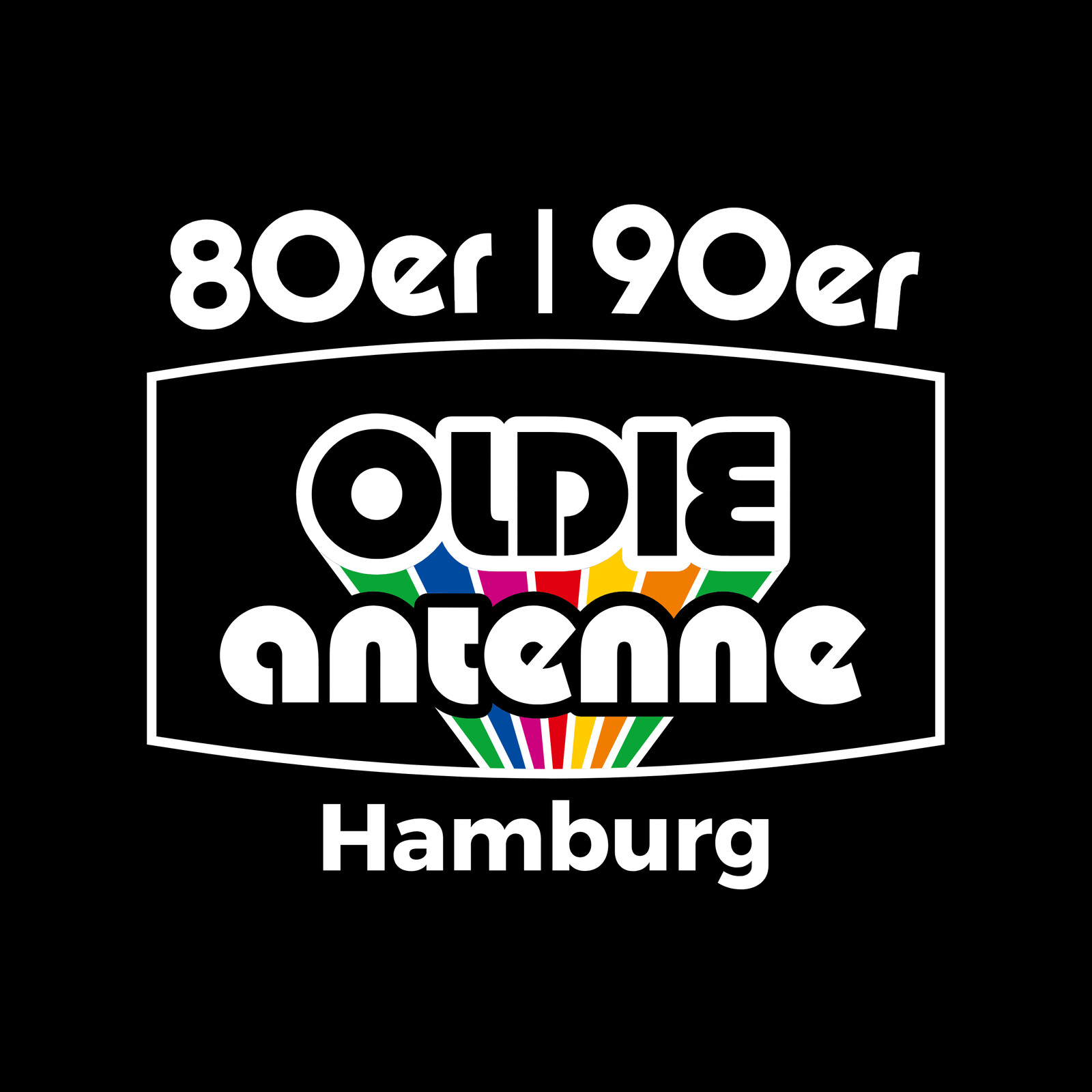 Katja Suding über die Coronapolitik der Bundesregierung