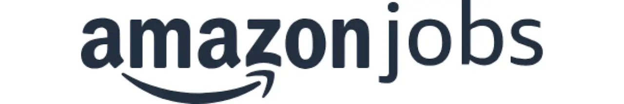 Amazon Jobs