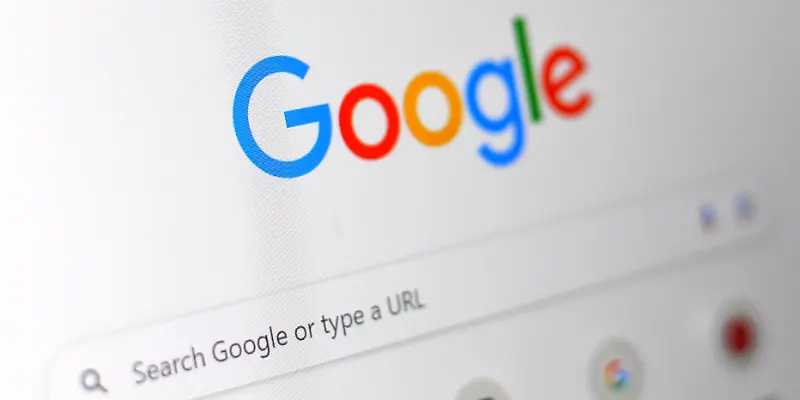 Google Suchmaschine, Google Search Google Suchmaschine, Google Search