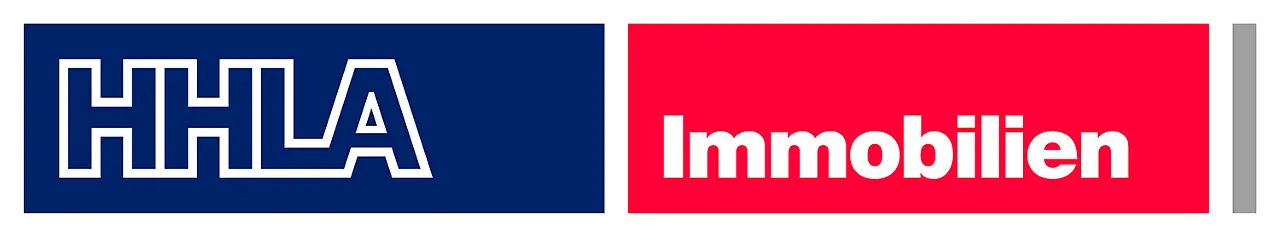 HHLA Immobilien Fond