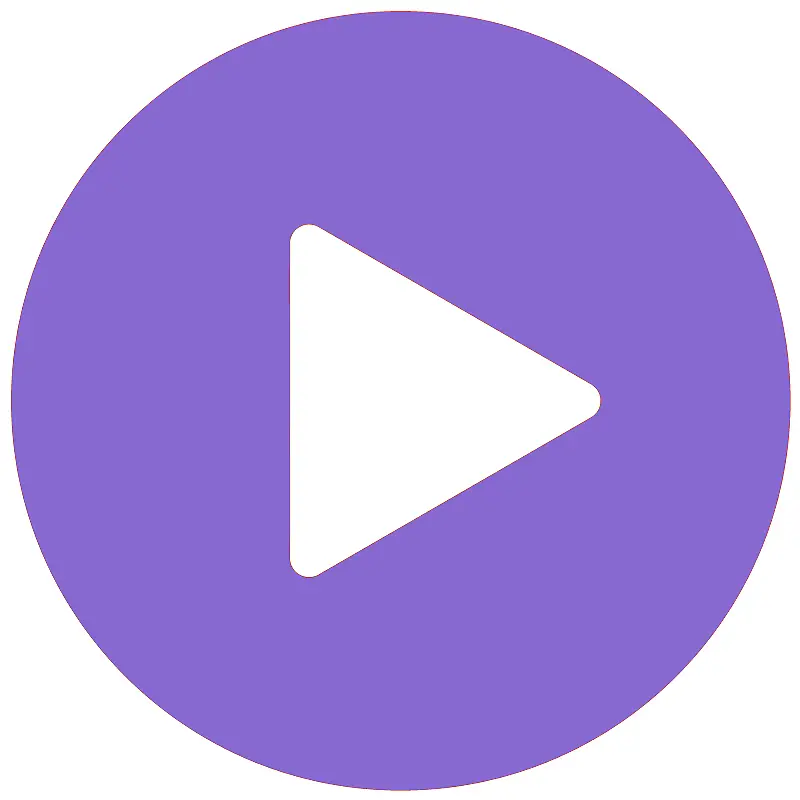HH2 Playbutton für Audioelemente, Playbutton