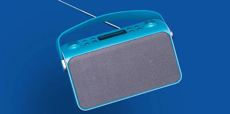 OAHH, Webradio, Frequenz OAHH, Webradio, Frequenz