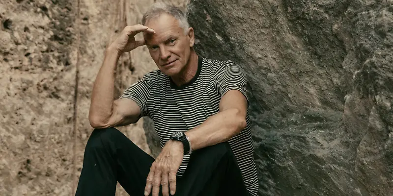 Sting