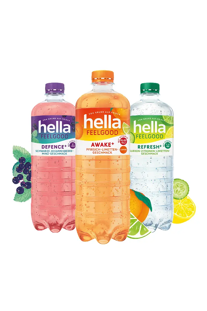 hella_Feelgood