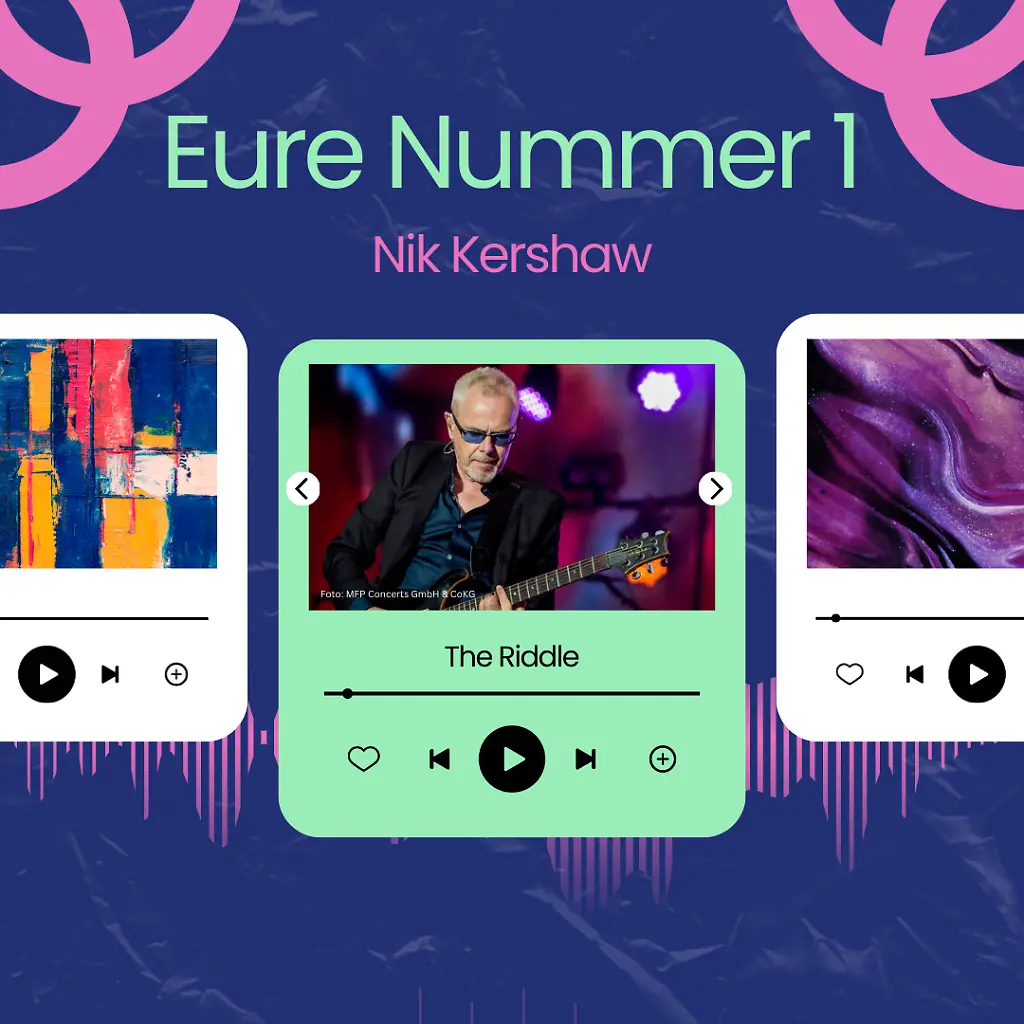 Elton John Nummer 1, 2025