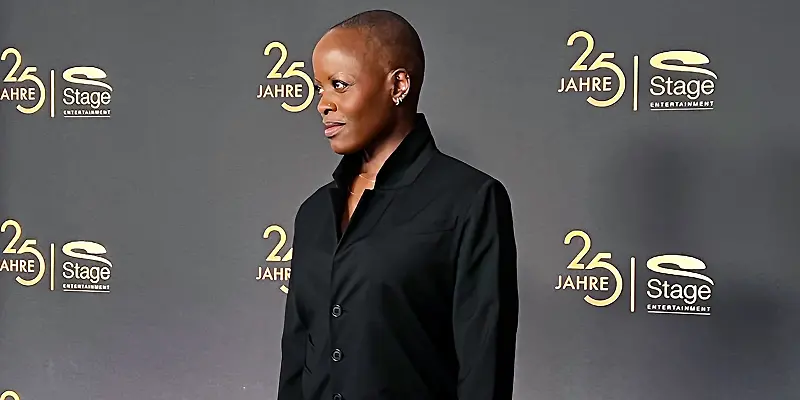 05_Florence Kasumba 25 Jahre Stage.jpg