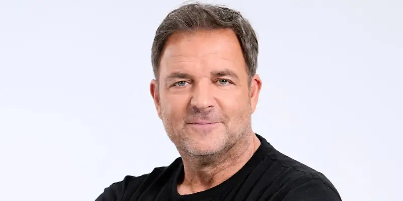 Martin Rütter