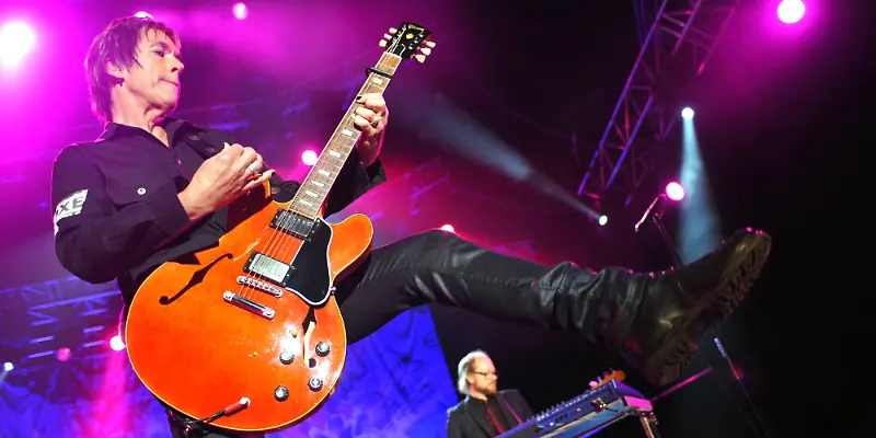 Per Gessle, Roxette, PG Roxette Per Gessle, Roxette, PG Roxette