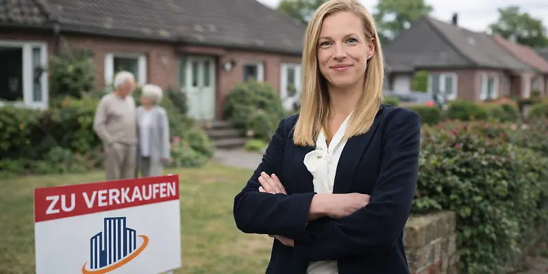 Heid Immobilienmakler Service Artikel