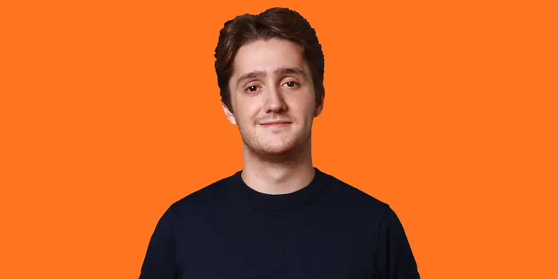 Luis da Costa