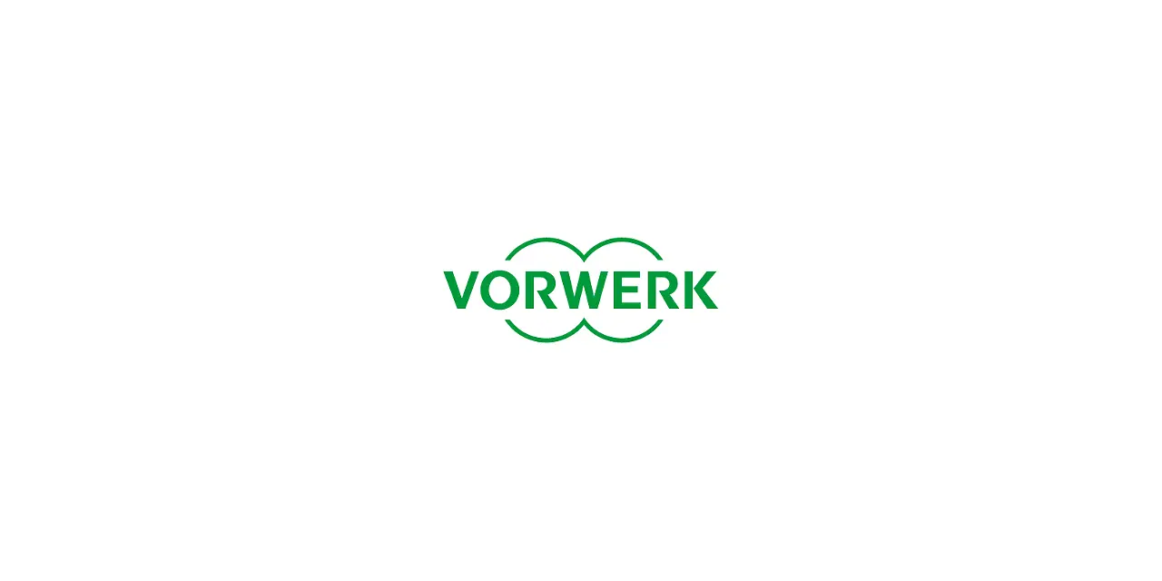 Vorwerk