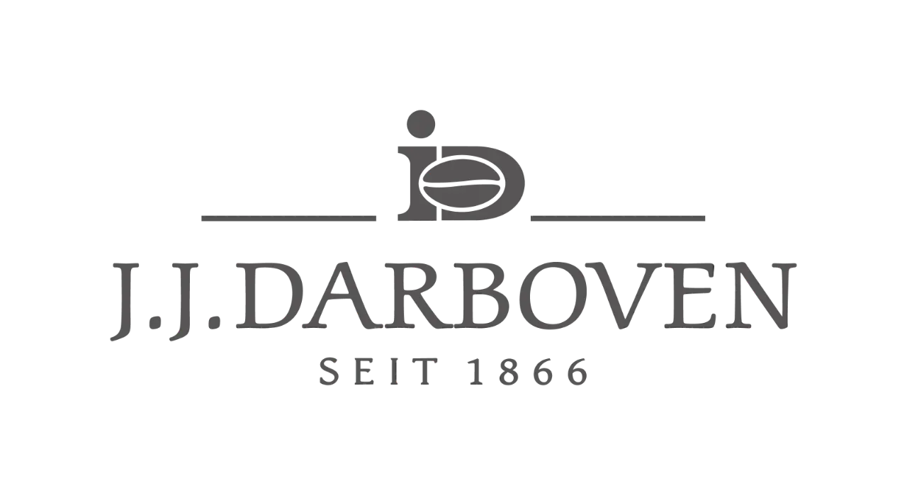 J.J. Darboven