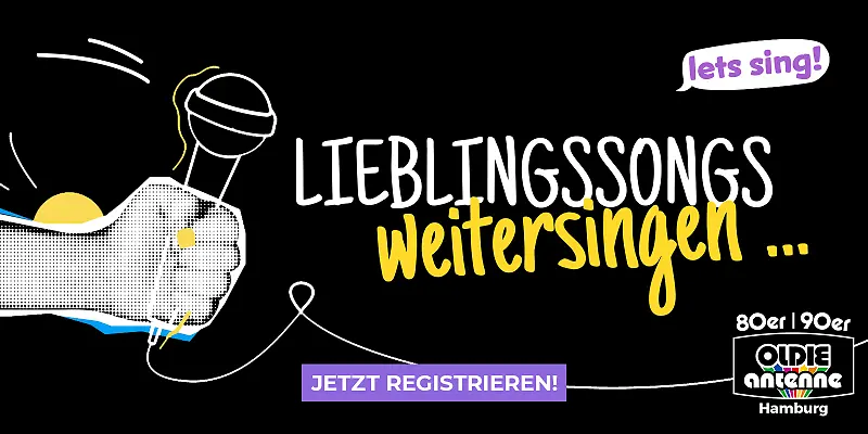 Weitersingen, OAHH