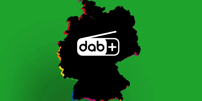 OAHH, DAB+, Frequenz OAHH, DAB+, Frequenz