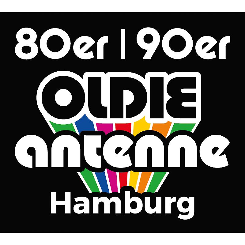 80er 90er Oldie Antenne Hamburg Livestream