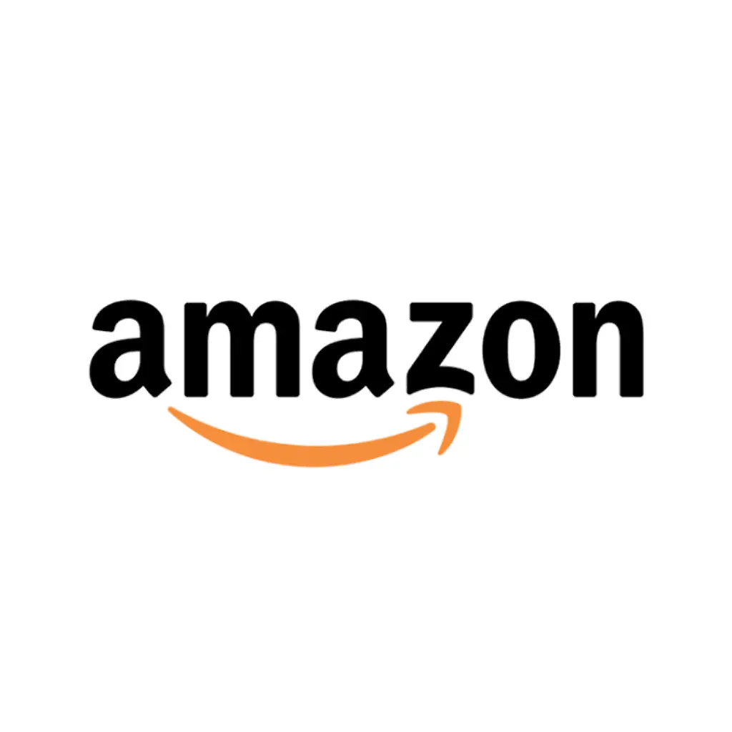 Amazon Logo.png