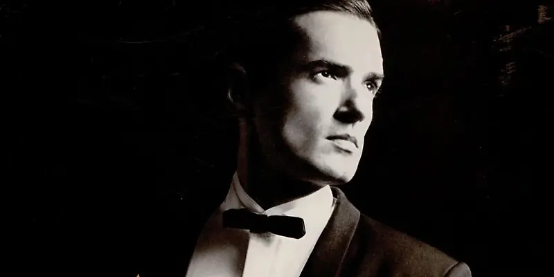Falco
