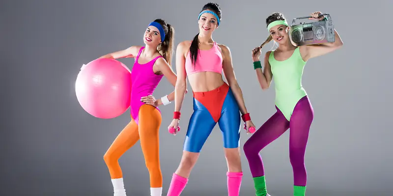 Workout, Fitness