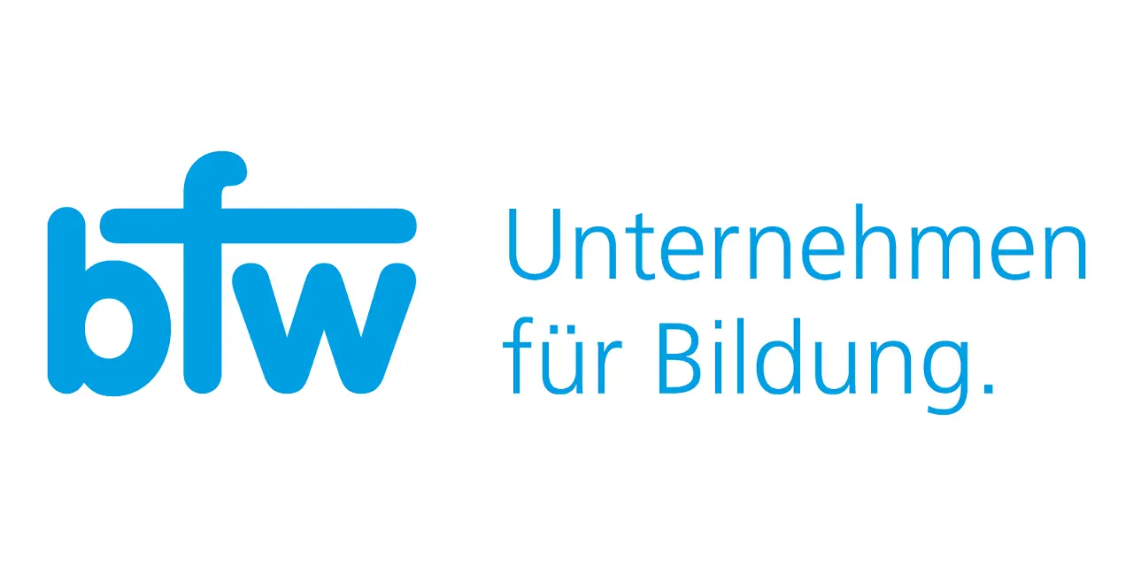 bfw - Unternehmen für Bildung