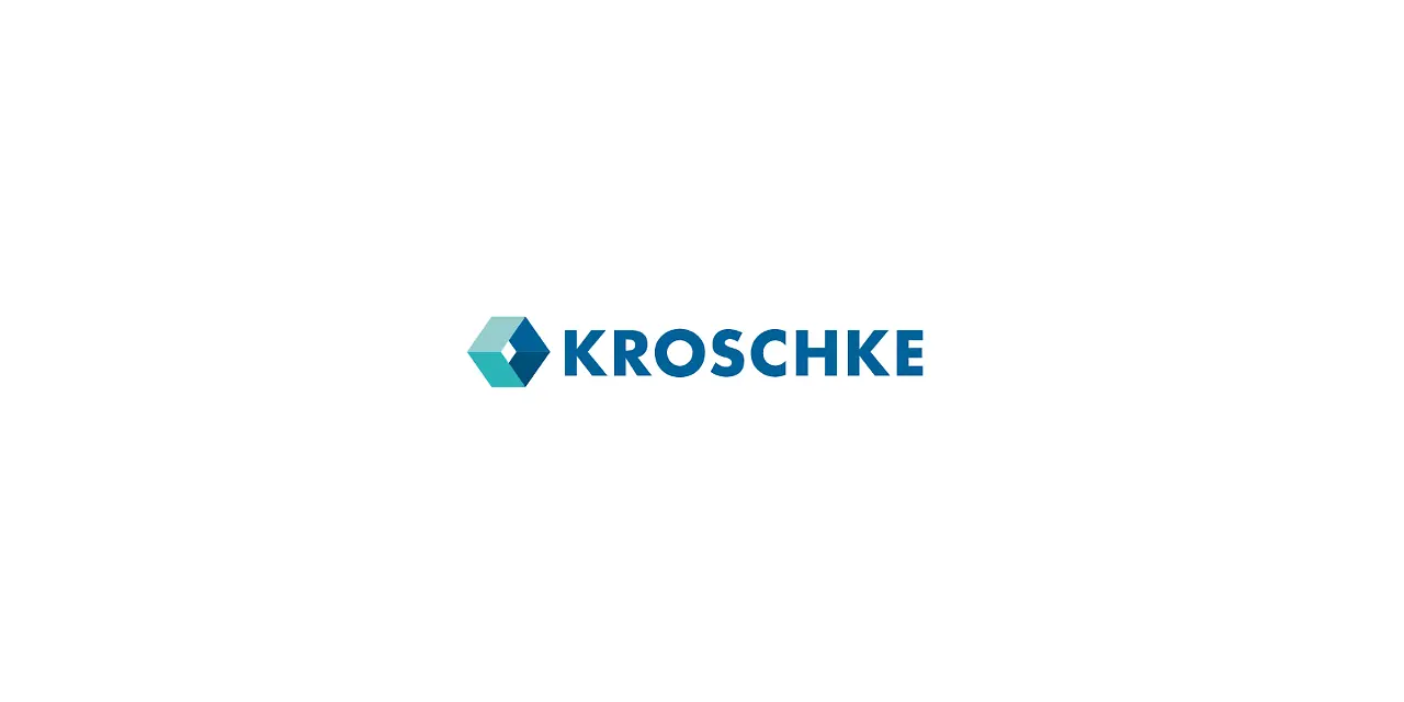 Christoph Kroschke GmbH