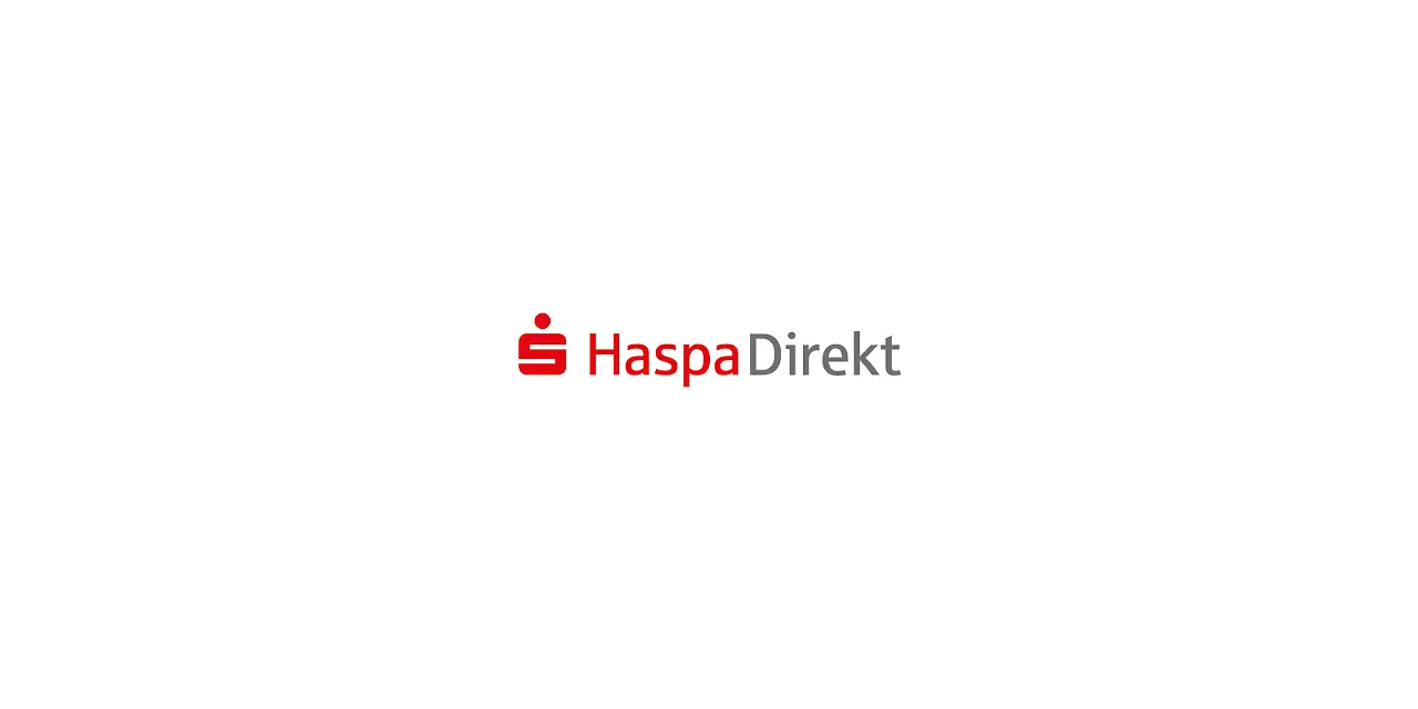 Haspa Direkt
