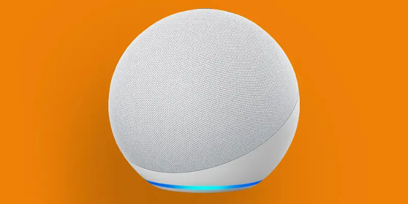 OAHH, Empfang über Alexa OAHH, Empfang über Alexa