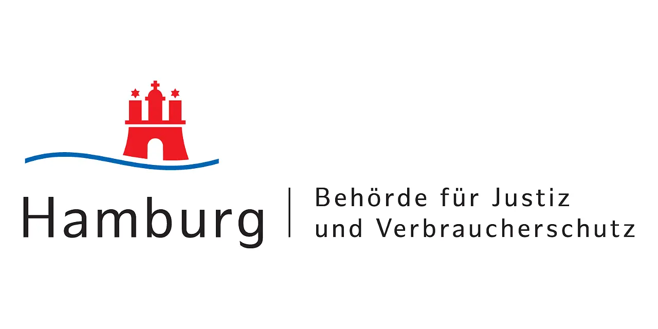 Justizvollzug Hamburg