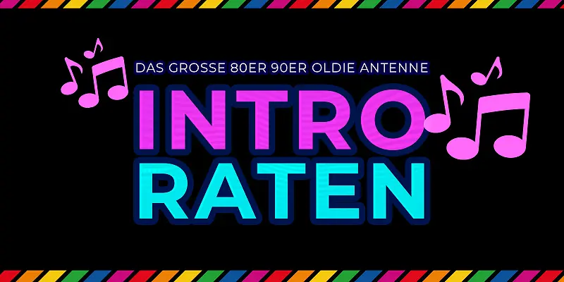 Intro-Raten, OAHH