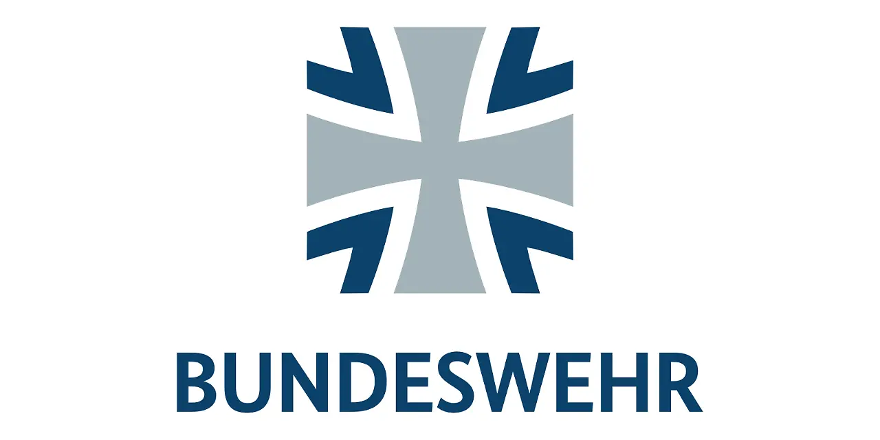 Bundeswehr