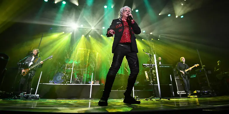 Marillion