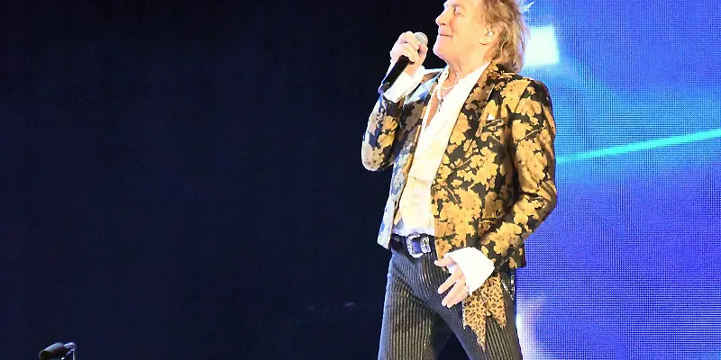 Rod-Stewart-06.jpg